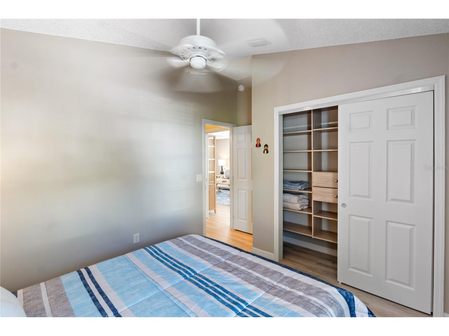 1666 Summerchase Loop The Villages FL 32162 G5111491 image11