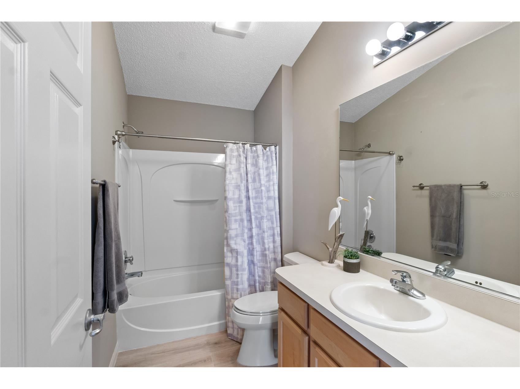1666 Summerchase Loop The Villages FL 32162 G5111491 image12
