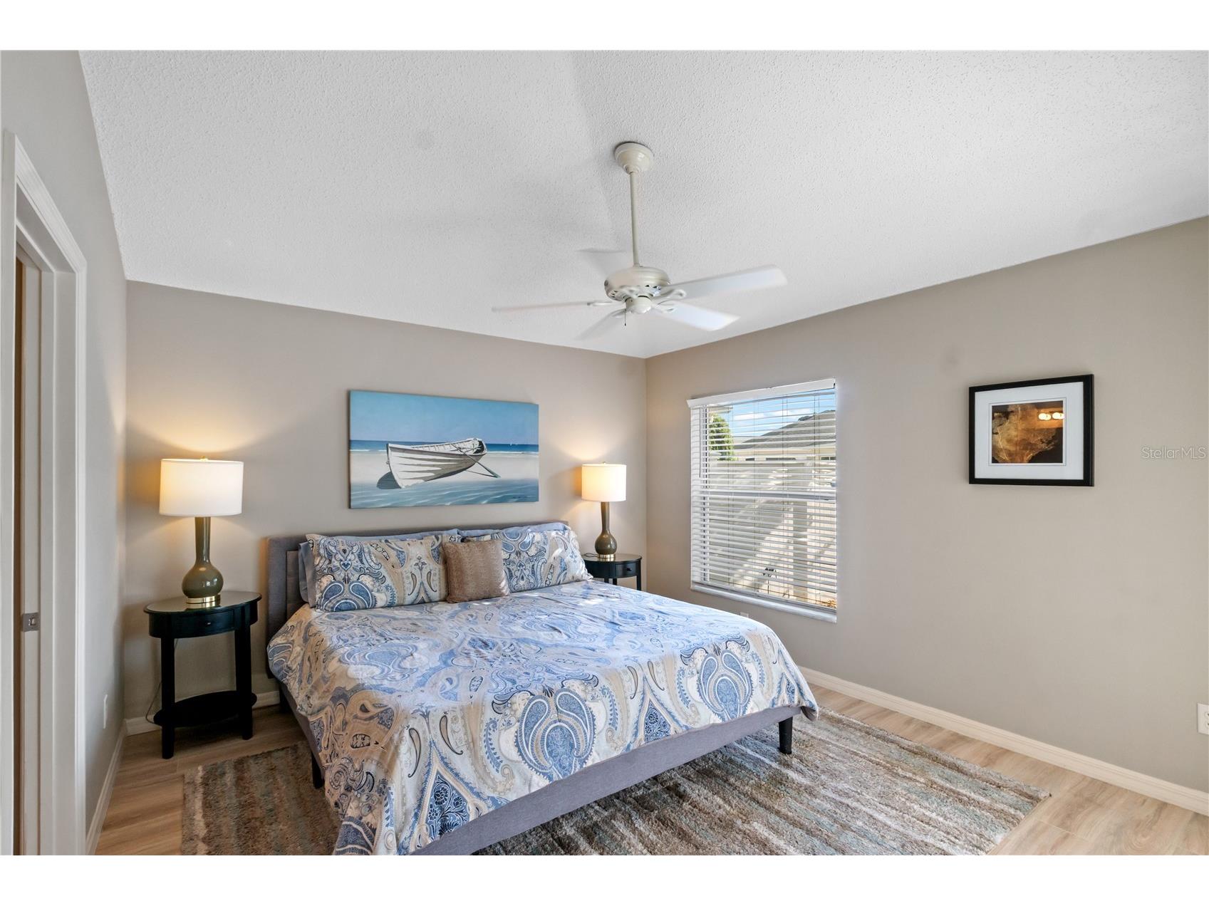 1666 Summerchase Loop The Villages FL 32162 G5111491 image13