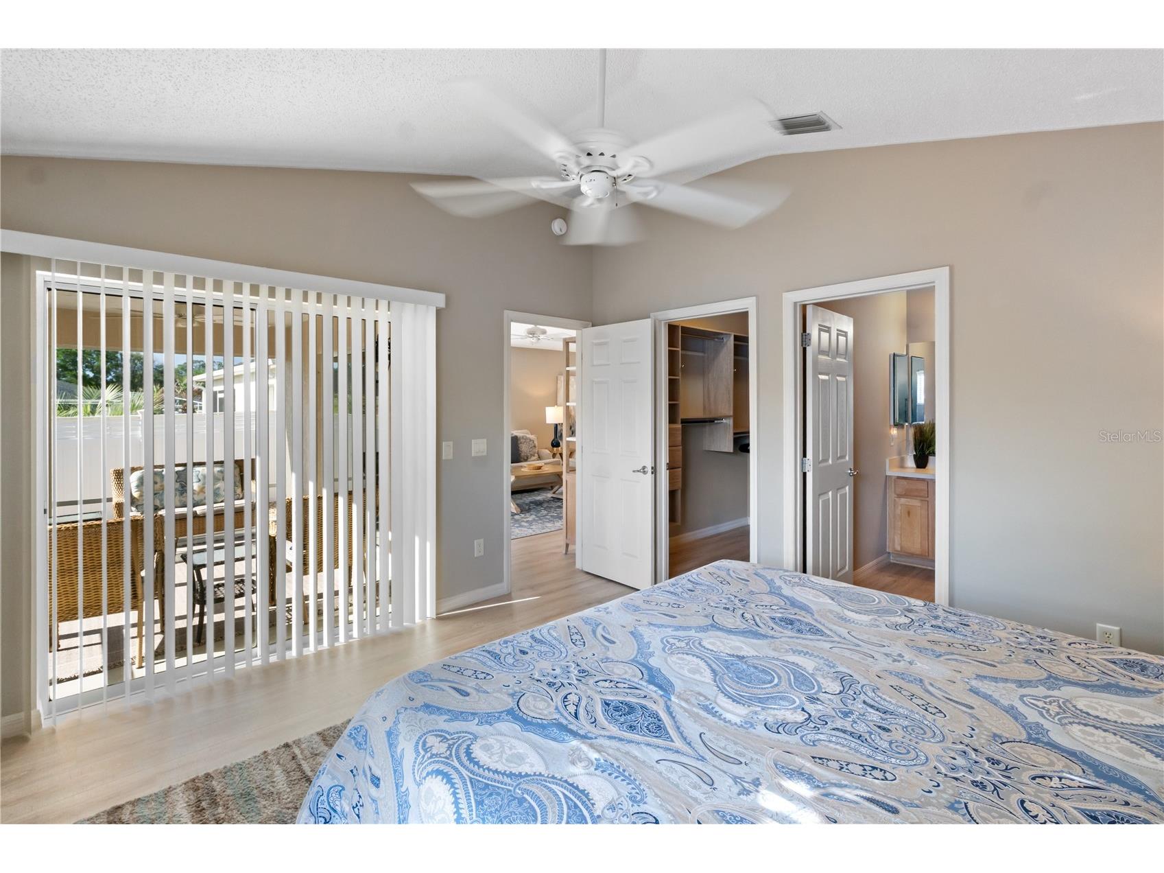1666 Summerchase Loop The Villages FL 32162 G5111491 image14