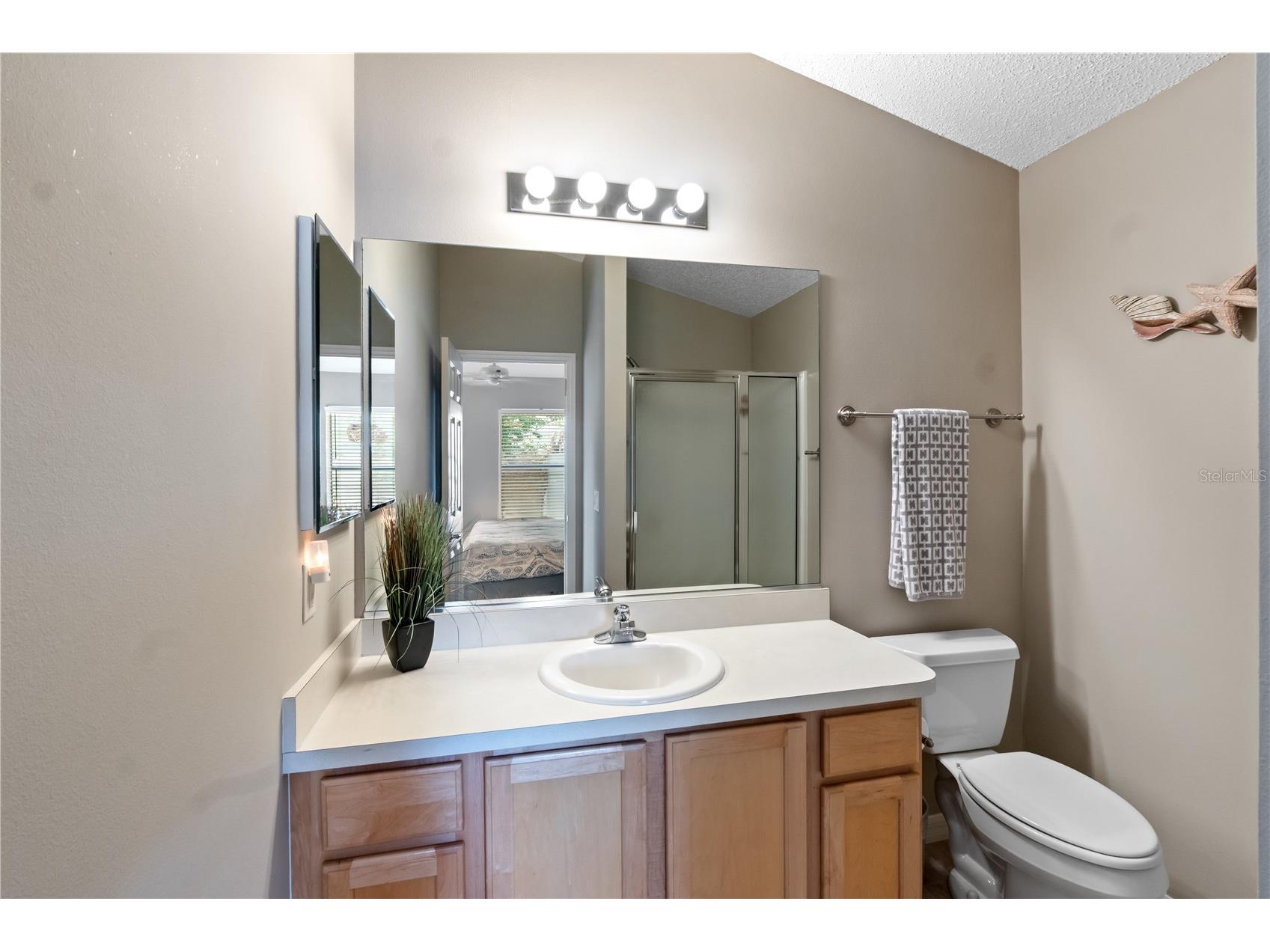 1666 Summerchase Loop The Villages FL 32162 G5111491 image15