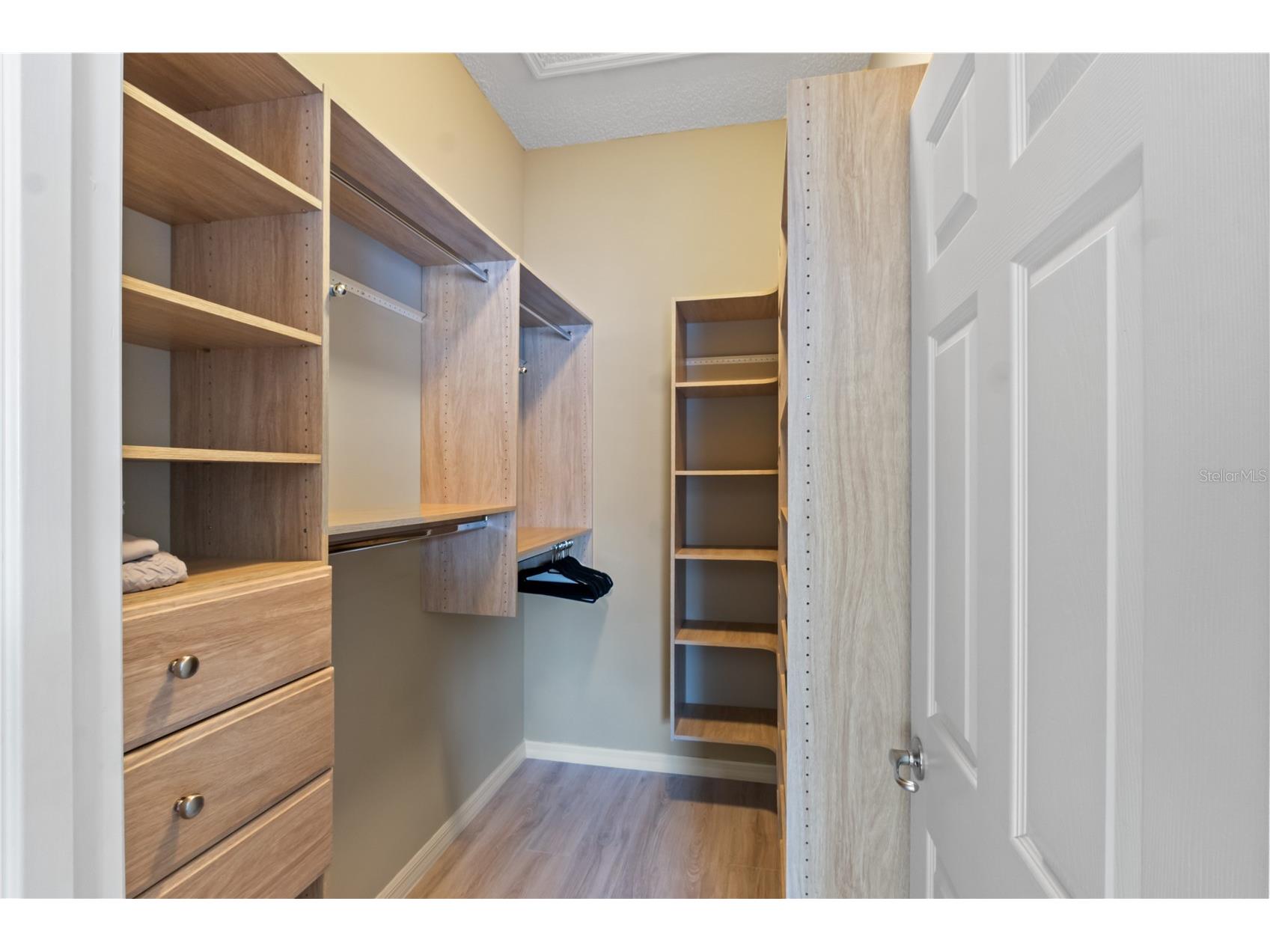 1666 Summerchase Loop The Villages FL 32162 G5111491 image17