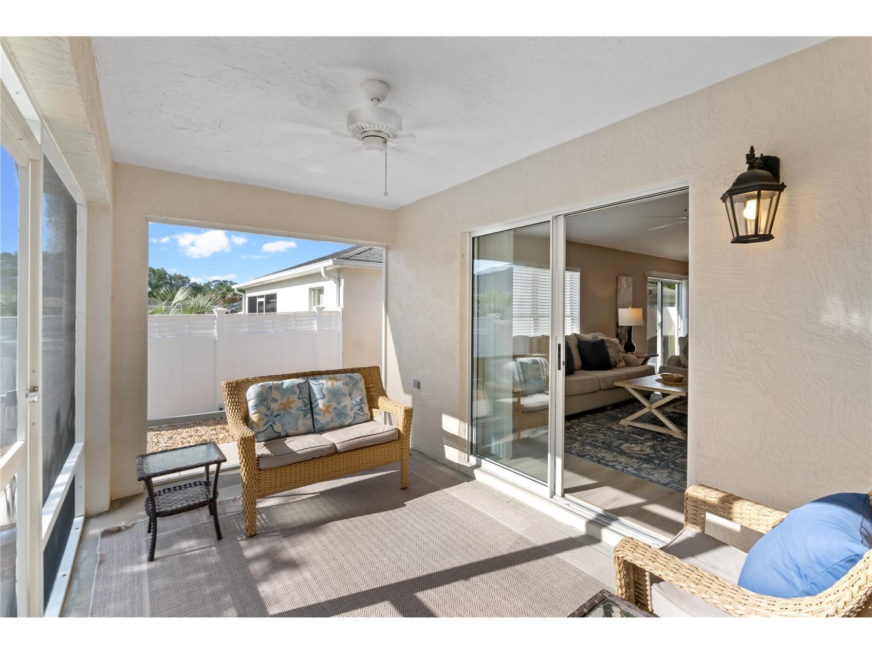 1666 Summerchase Loop The Villages FL 32162 G5111491 image18