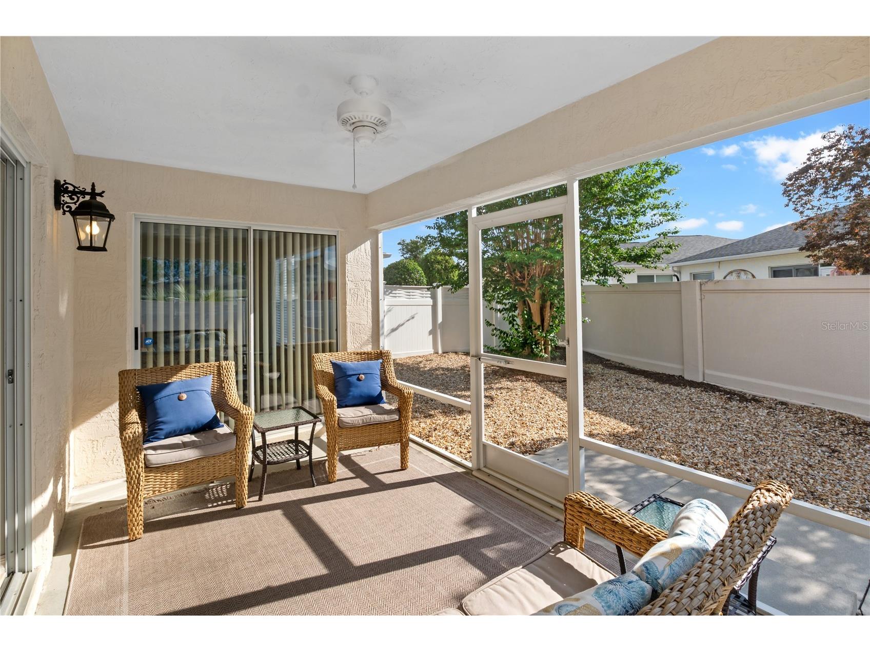 1666 Summerchase Loop The Villages FL 32162 G5111491 image19