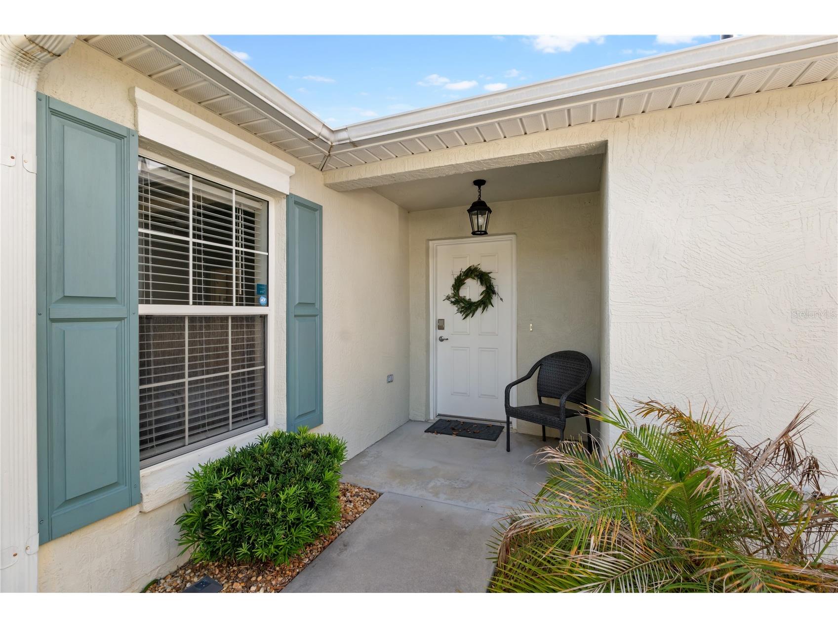1666 Summerchase Loop The Villages FL 32162 G5111491 image2