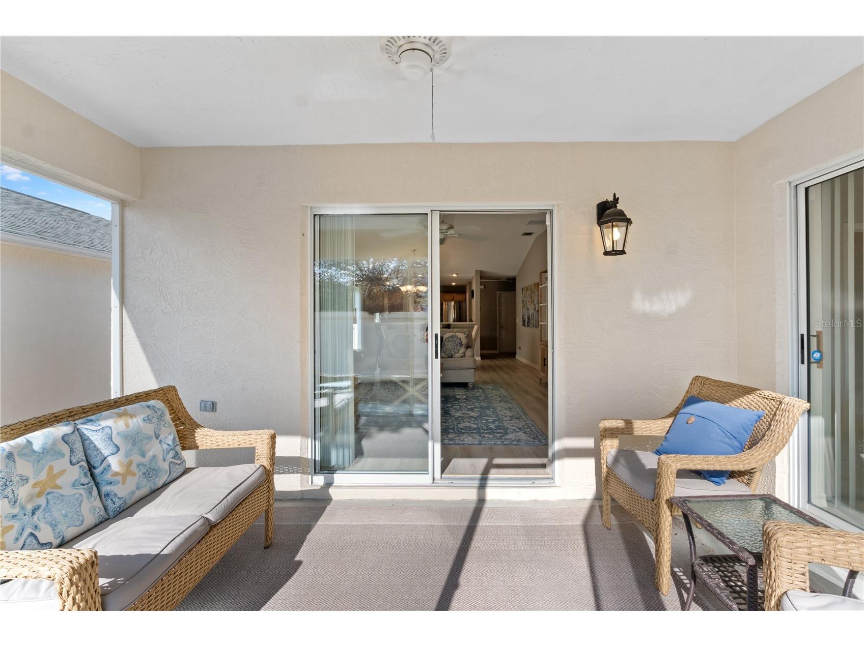 1666 Summerchase Loop The Villages FL 32162 G5111491 image20
