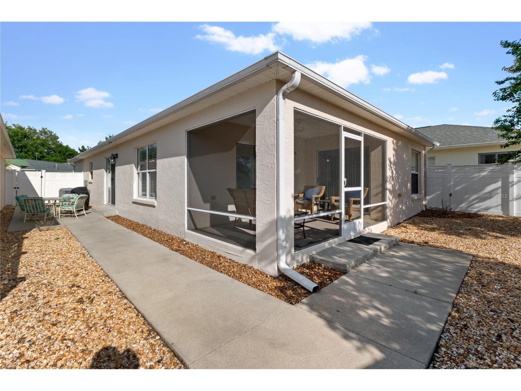 1666 Summerchase Loop The Villages FL 32162 G5111491 image21