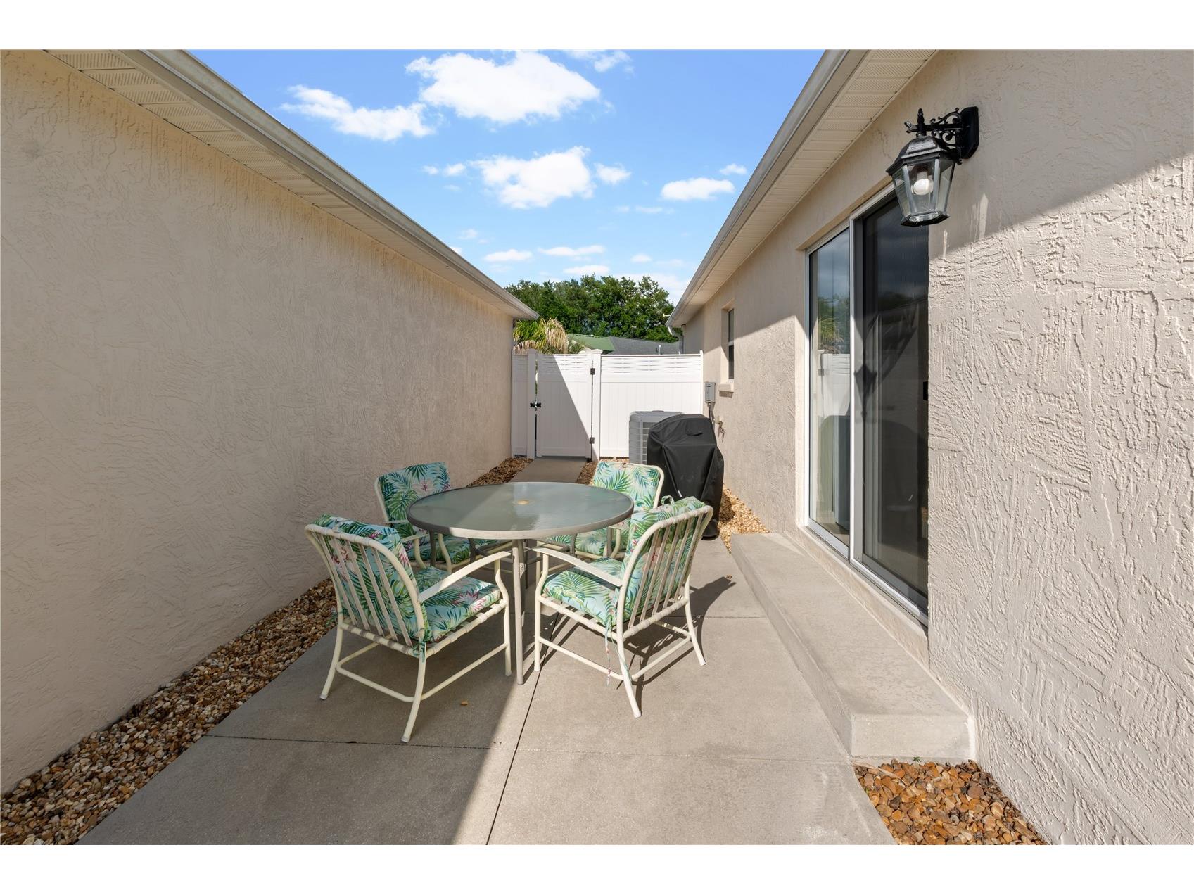 1666 Summerchase Loop The Villages FL 32162 G5111491 image22