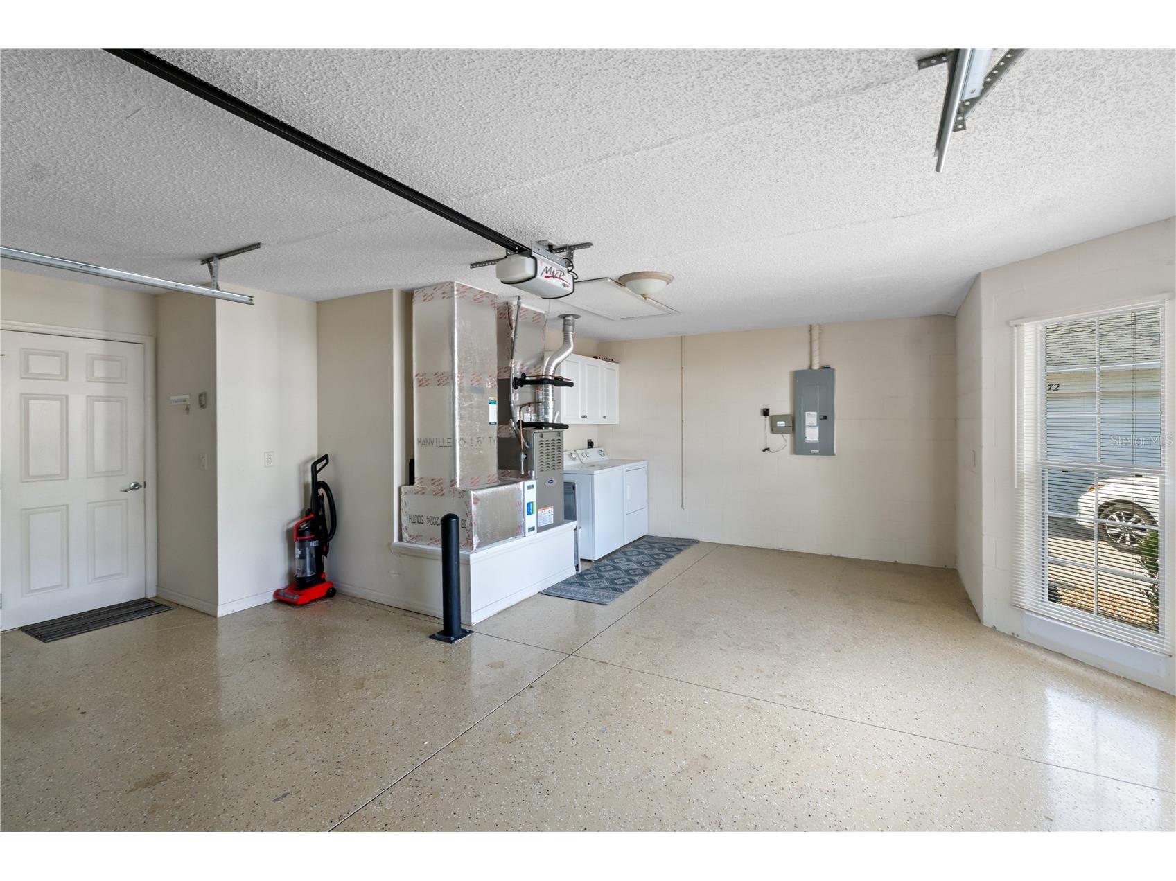 1666 Summerchase Loop The Villages FL 32162 G5111491 image23