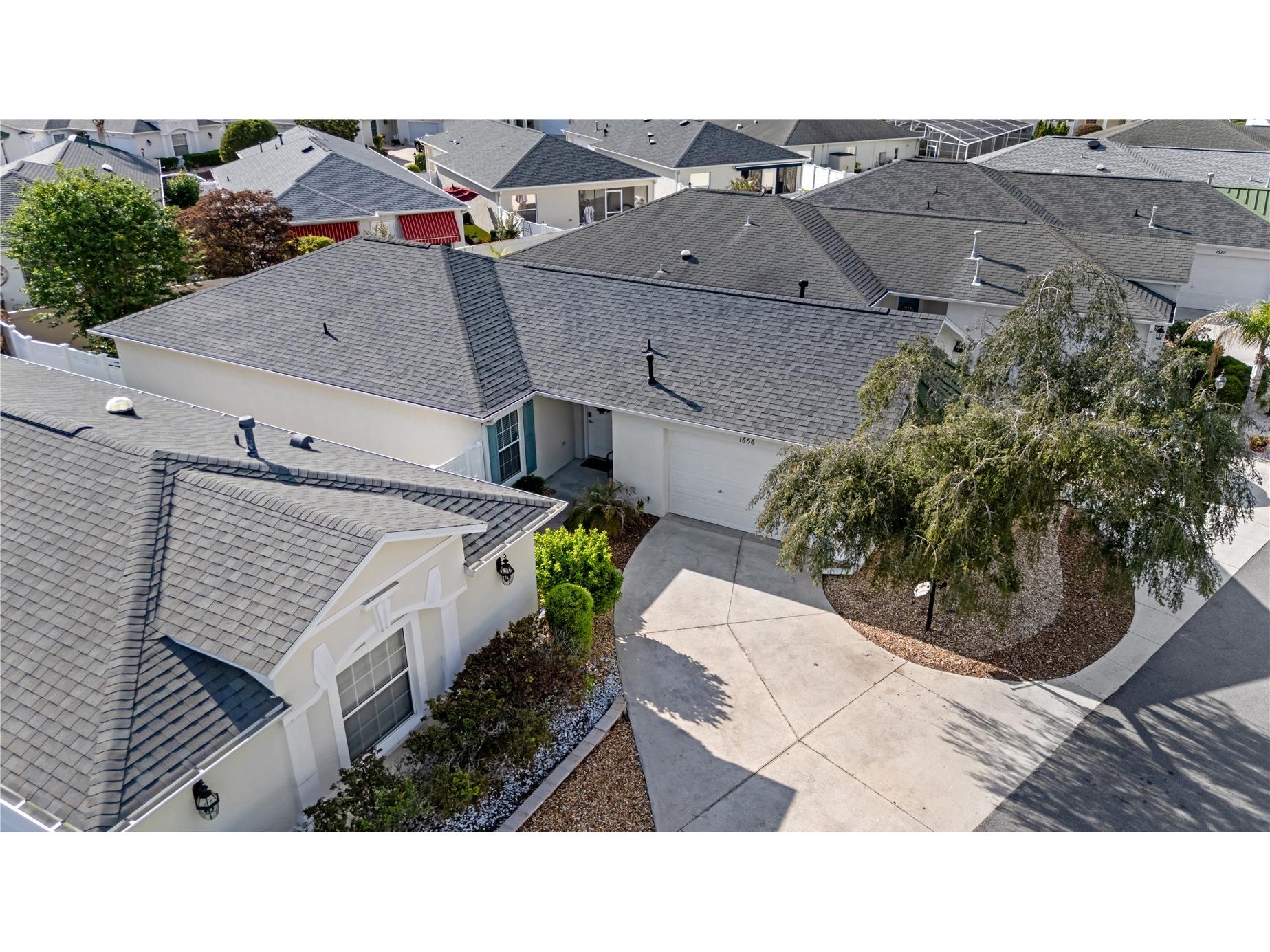 1666 Summerchase Loop The Villages FL 32162 G5111491 image24