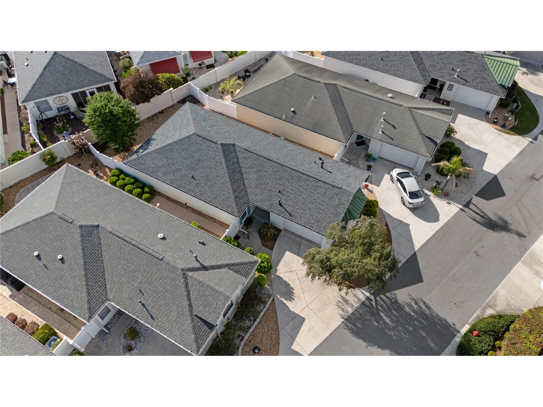 1666 Summerchase Loop The Villages FL 32162 G5111491 image25