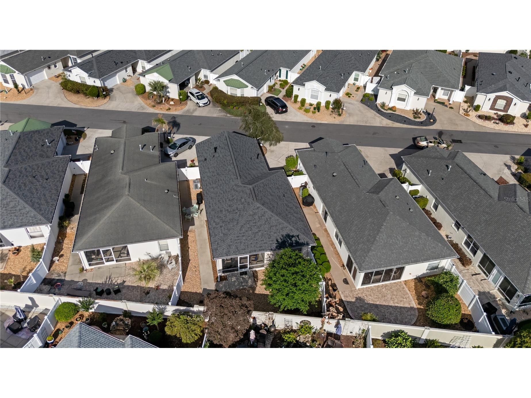 1666 Summerchase Loop The Villages FL 32162 G5111491 image26