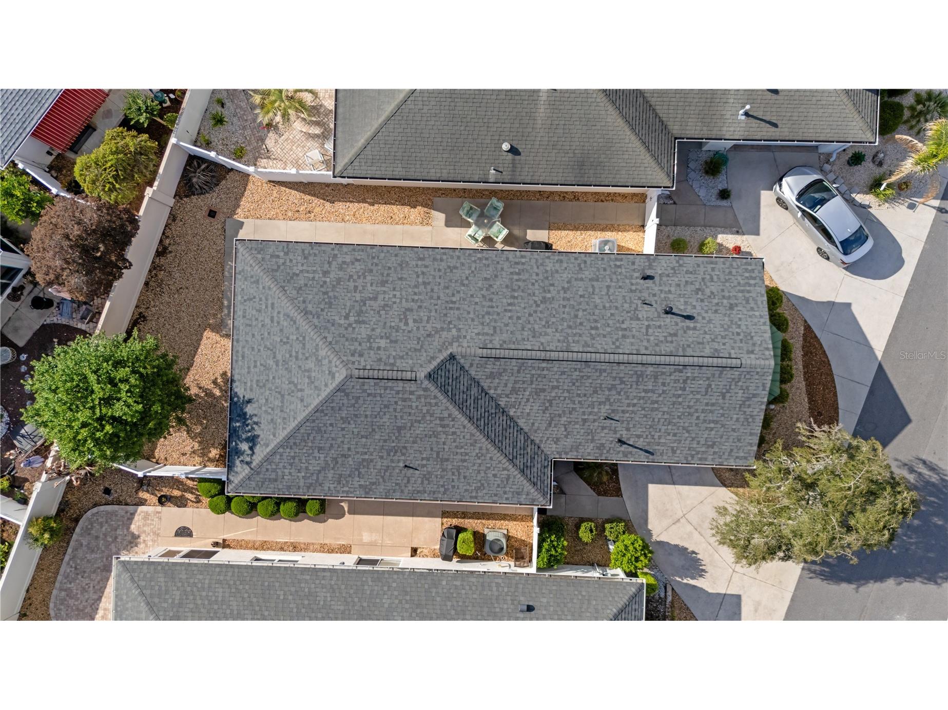 1666 Summerchase Loop The Villages FL 32162 G5111491 image27