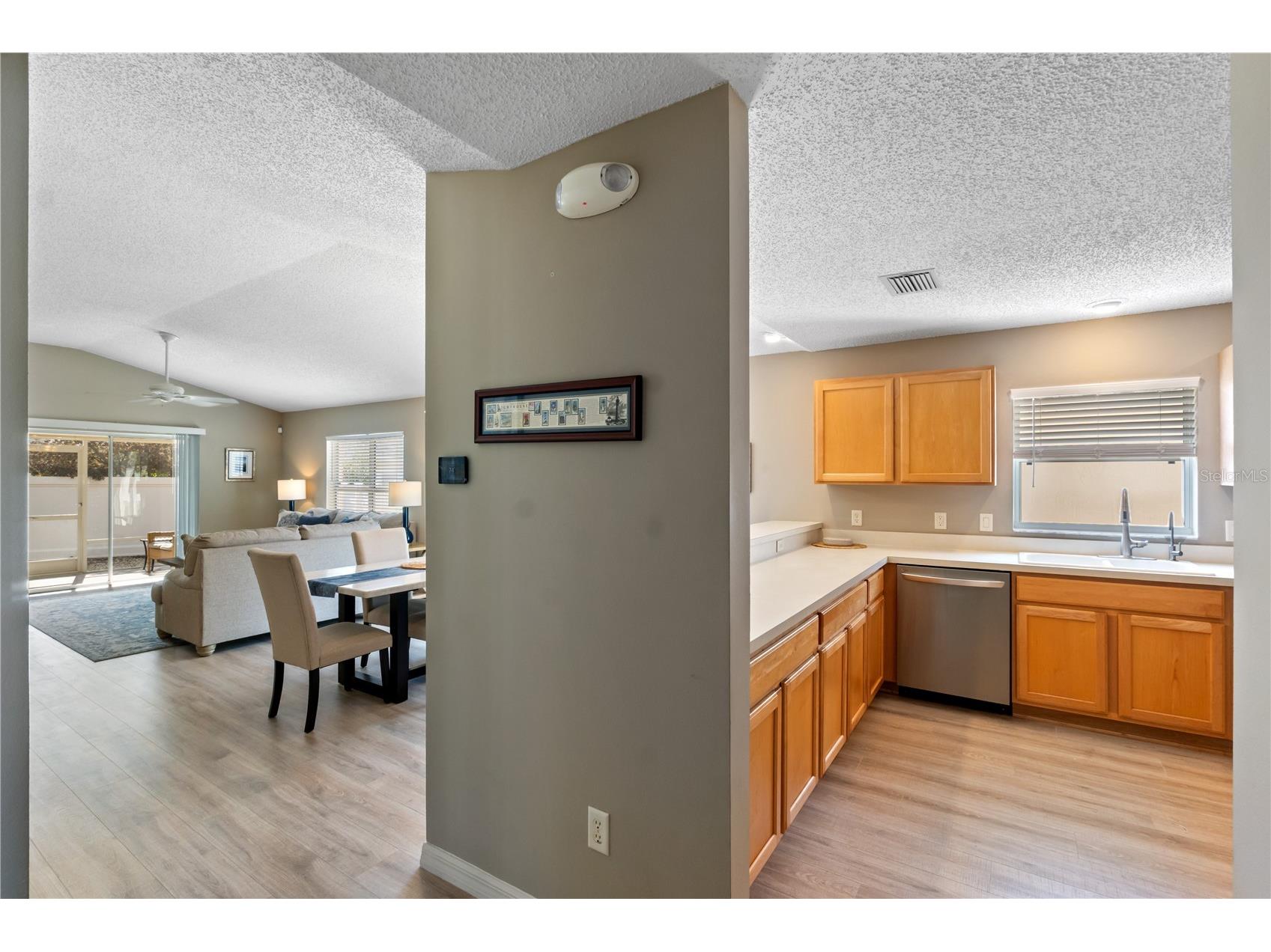 1666 Summerchase Loop The Villages FL 32162 G5111491 image3