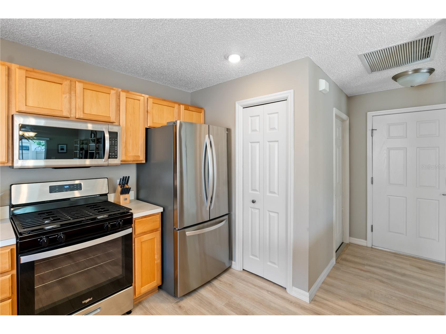 1666 Summerchase Loop The Villages FL 32162 G5111491 image5