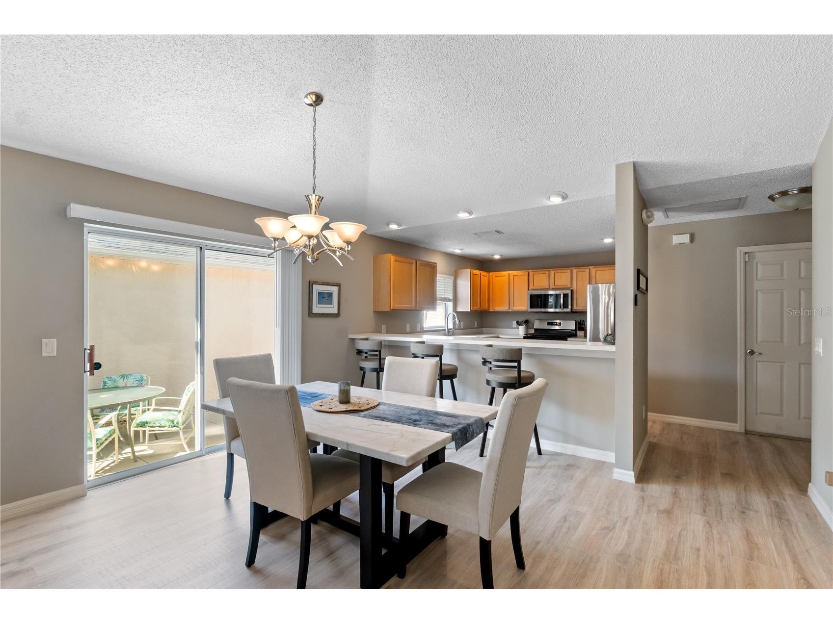 1666 Summerchase Loop The Villages FL 32162 G5111491 image6