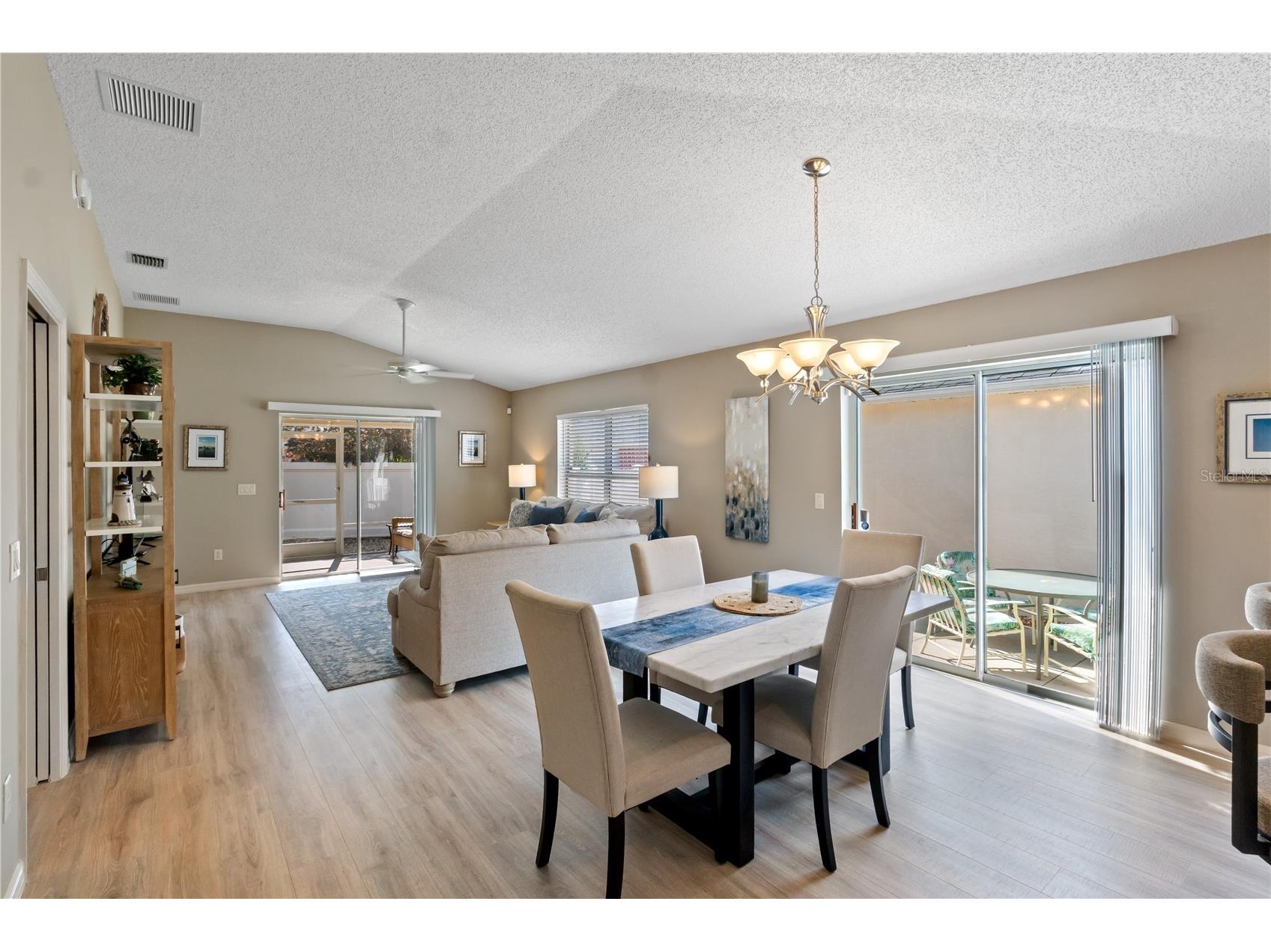 1666 Summerchase Loop The Villages FL 32162 G5111491 image7