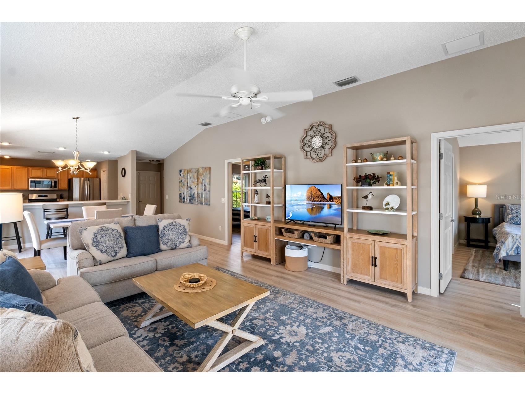 1666 Summerchase Loop The Villages FL 32162 G5111491 image8