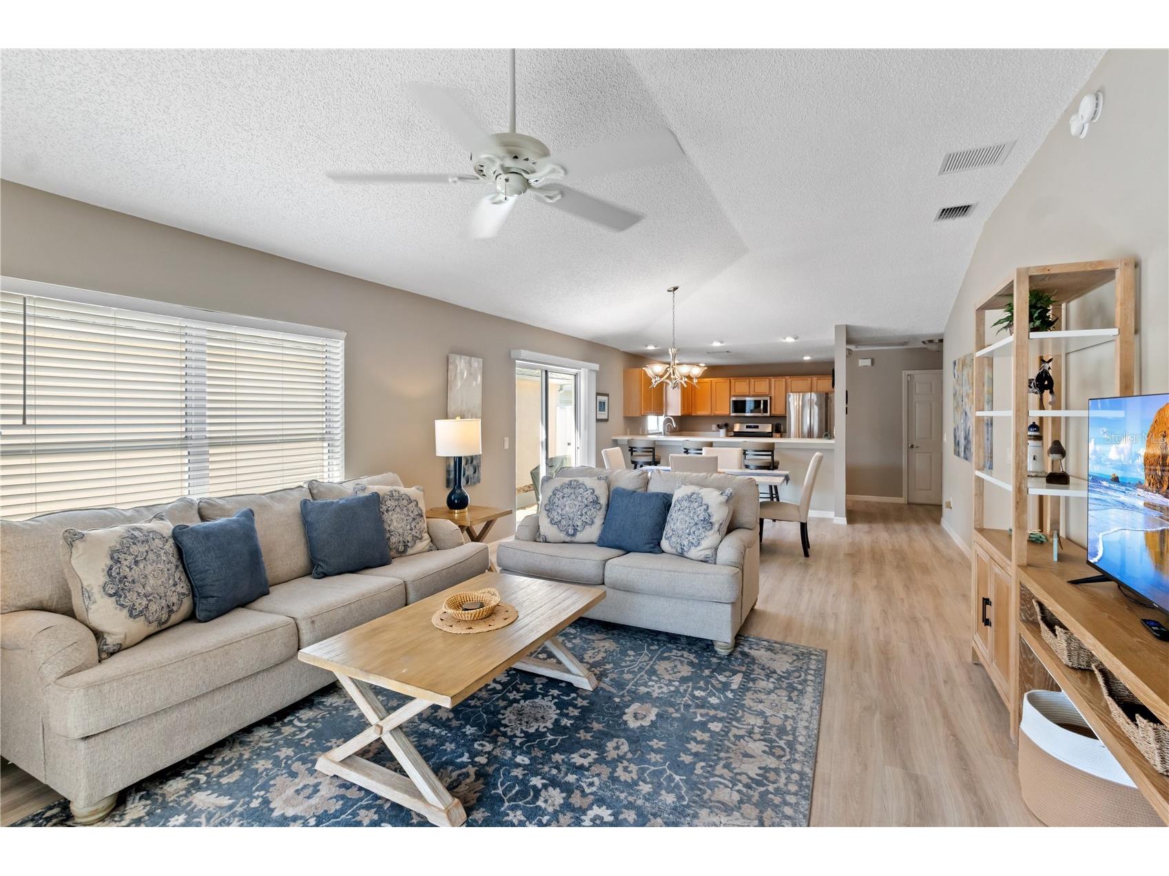 1666 Summerchase Loop The Villages FL 32162 G5111491 image9