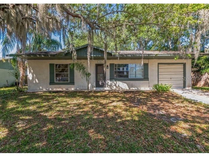 1666 Valley Forge Drive Titusville FL 32796 O6184023 image1