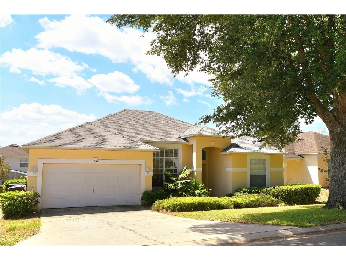 1666 Waterview Loop Haines City FL 33844 T3437798 image1