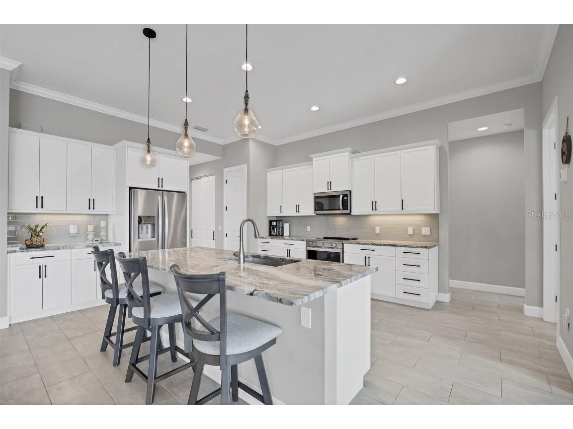 16660 Liggett Circle Port Charlotte FL 33981 - SANTA CRUZ D6144460 image10