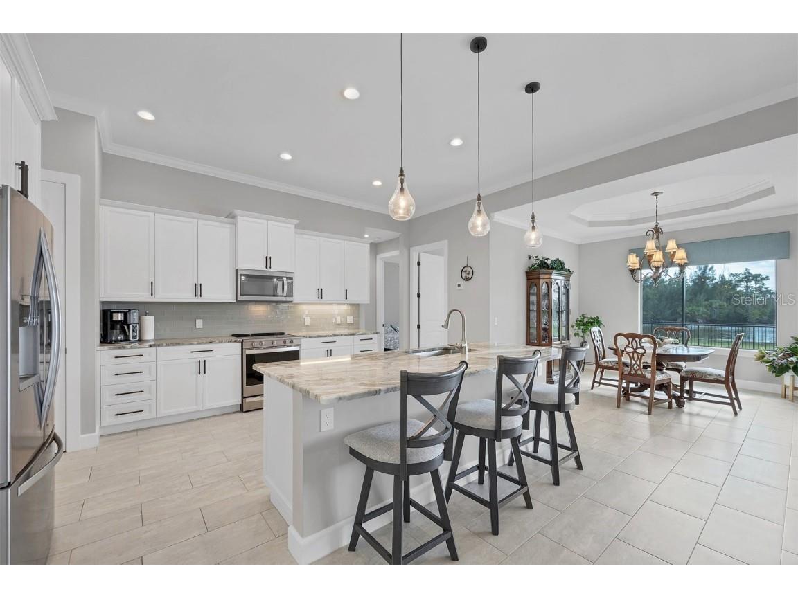 16660 Liggett Circle Port Charlotte FL 33981 - SANTA CRUZ D6144460 image11