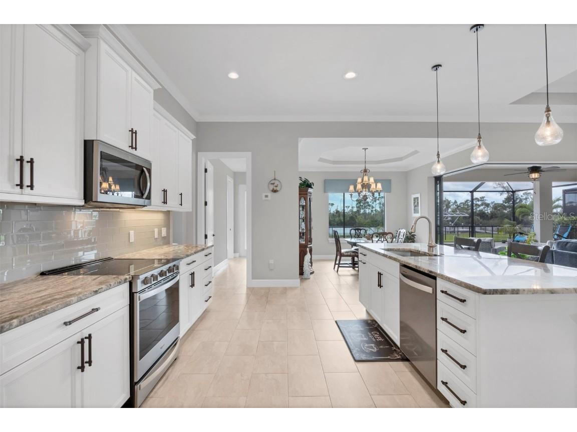 16660 Liggett Circle Port Charlotte FL 33981 - SANTA CRUZ D6144460 image12