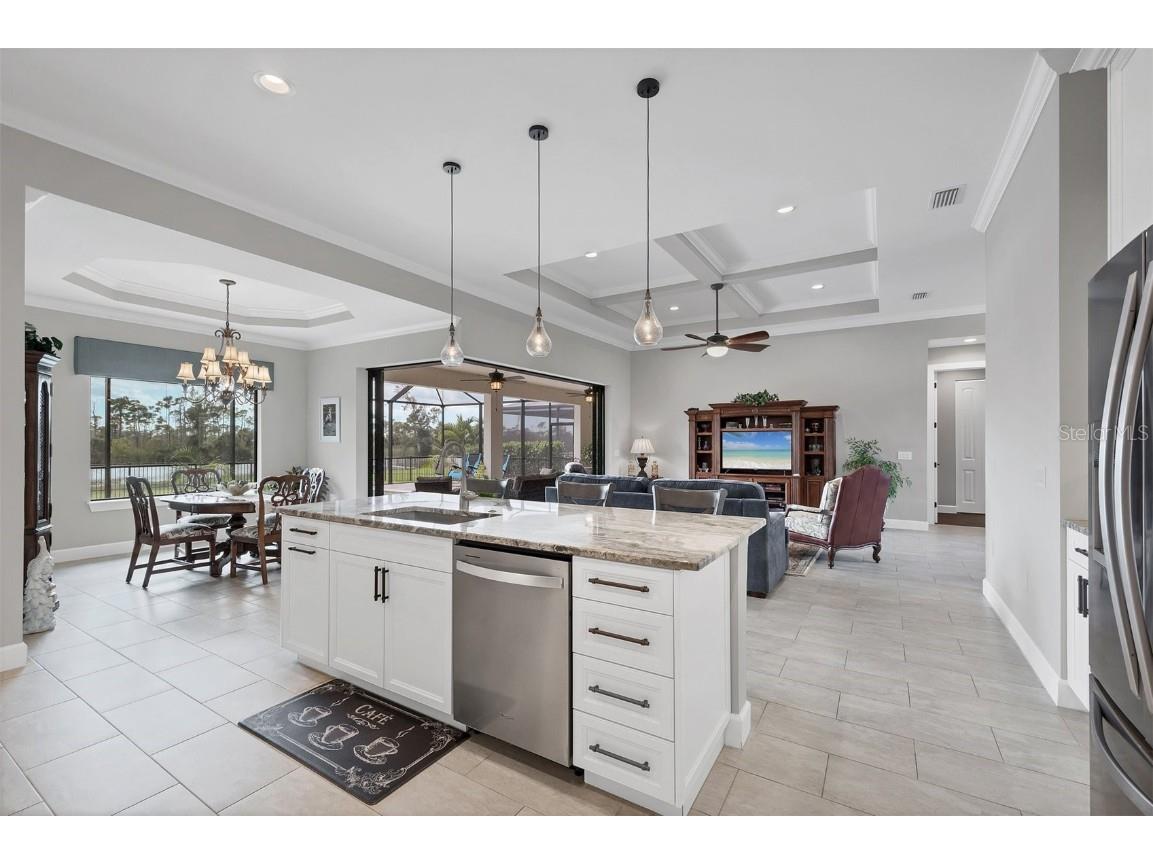 16660 Liggett Circle Port Charlotte FL 33981 - SANTA CRUZ D6144460 image13