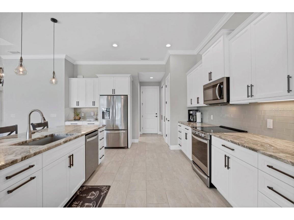 16660 Liggett Circle Port Charlotte FL 33981 - SANTA CRUZ D6144460 image14