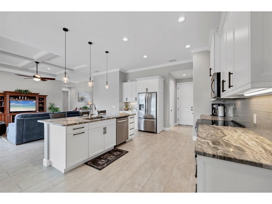 16660 Liggett Circle Port Charlotte FL 33981 - SANTA CRUZ D6144460 image15