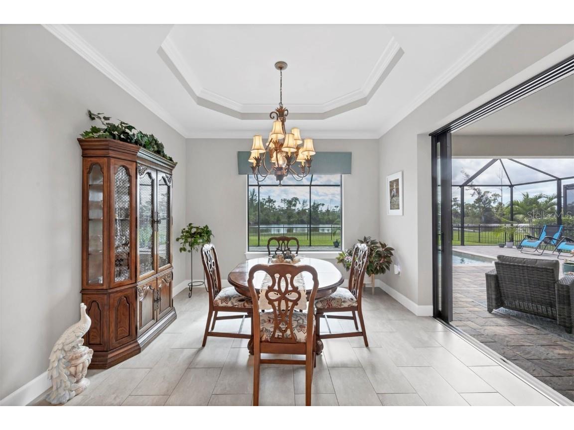 16660 Liggett Circle Port Charlotte FL 33981 - SANTA CRUZ D6144460 image16