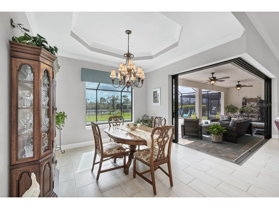 16660 Liggett Circle Port Charlotte FL 33981 - SANTA CRUZ D6144460 image17