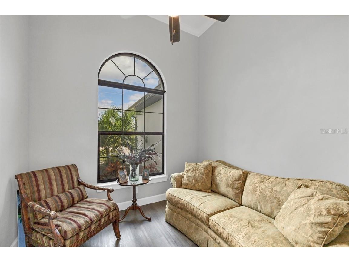 16660 Liggett Circle Port Charlotte FL 33981 - SANTA CRUZ D6144460 image18