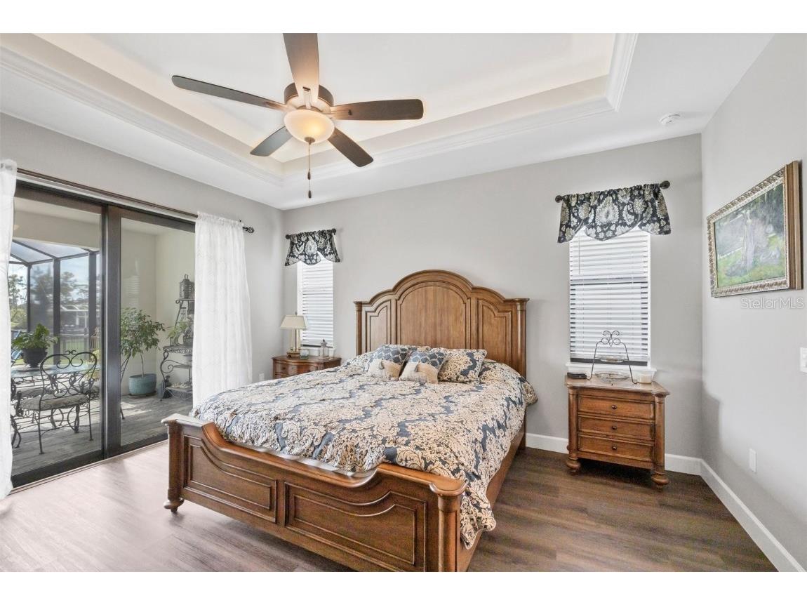 16660 Liggett Circle Port Charlotte FL 33981 - SANTA CRUZ D6144460 image19