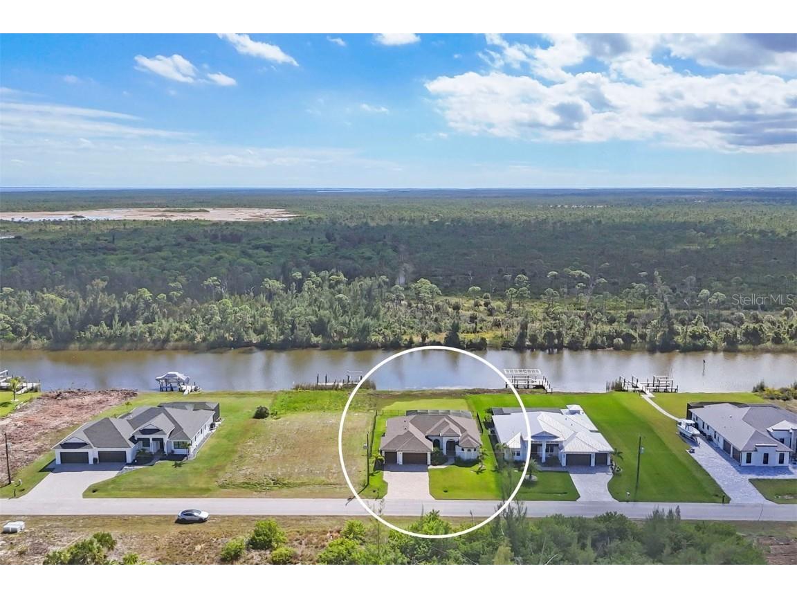 16660 Liggett Circle Port Charlotte FL 33981 - SANTA CRUZ D6144460 image2