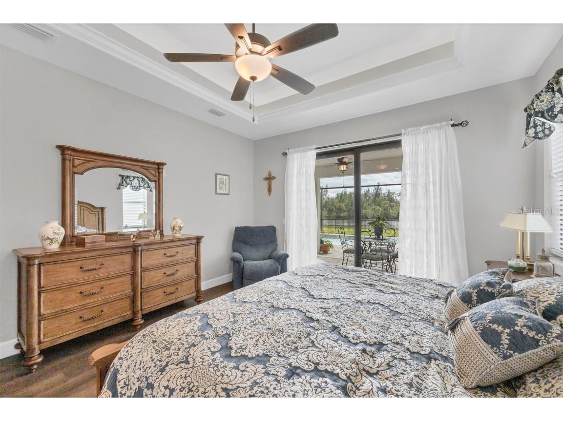 16660 Liggett Circle Port Charlotte FL 33981 - SANTA CRUZ D6144460 image20