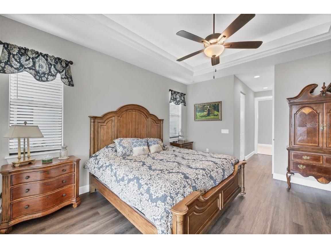 16660 Liggett Circle Port Charlotte FL 33981 - SANTA CRUZ D6144460 image21