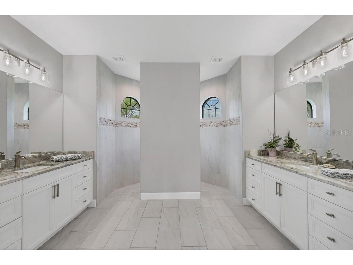 16660 Liggett Circle Port Charlotte FL 33981 - SANTA CRUZ D6144460 image22