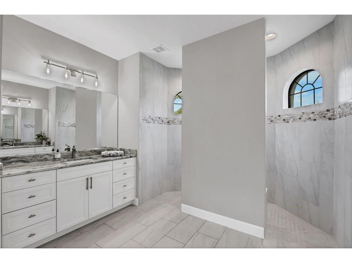 16660 Liggett Circle Port Charlotte FL 33981 - SANTA CRUZ D6144460 image23