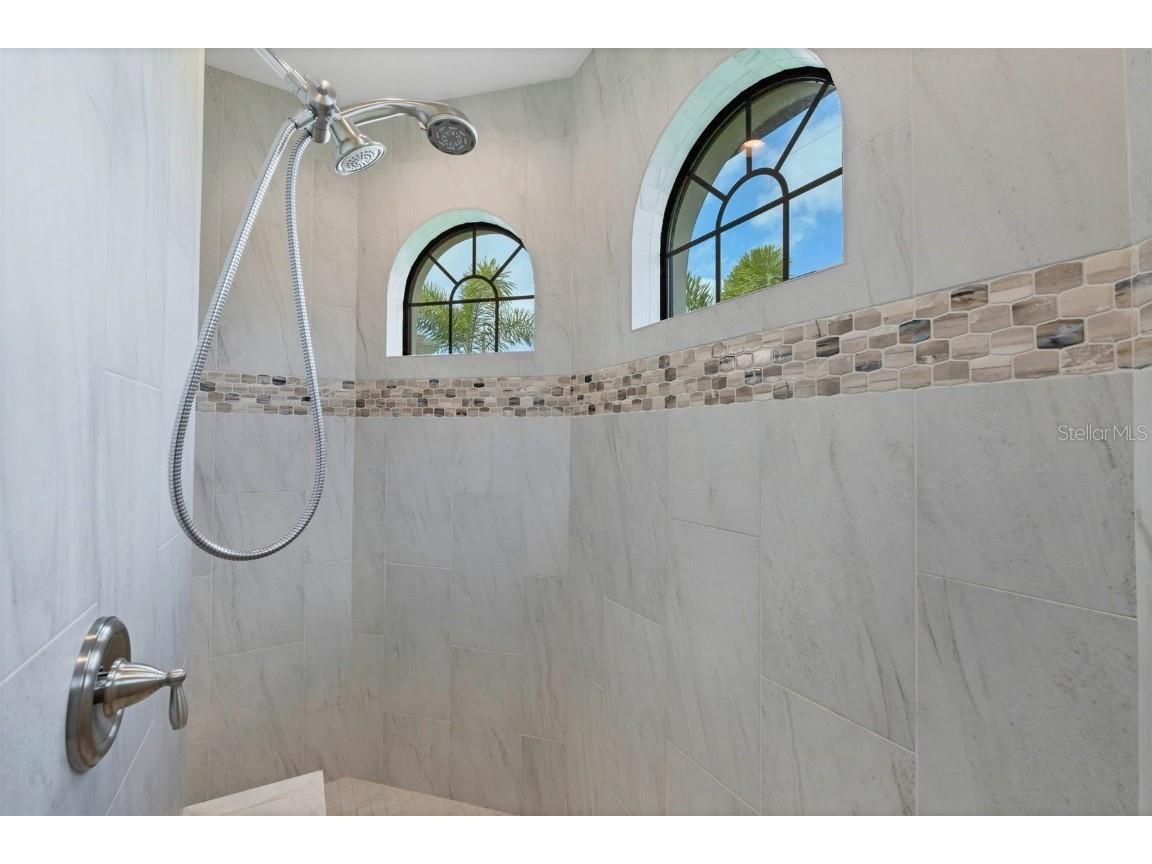 16660 Liggett Circle Port Charlotte FL 33981 - SANTA CRUZ D6144460 image25