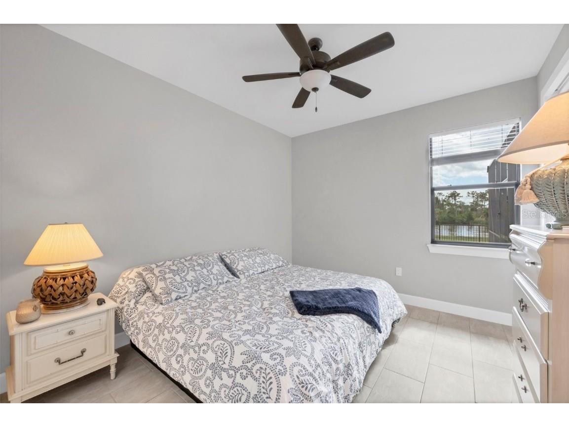 16660 Liggett Circle Port Charlotte FL 33981 - SANTA CRUZ D6144460 image26