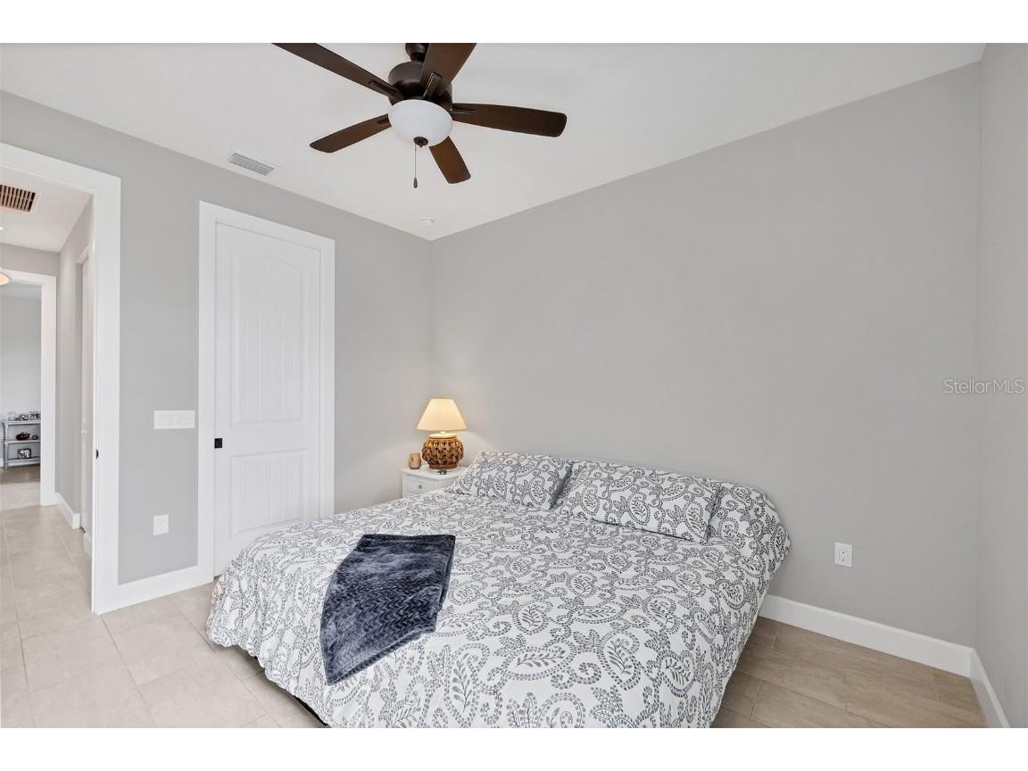 16660 Liggett Circle Port Charlotte FL 33981 - SANTA CRUZ D6144460 image27