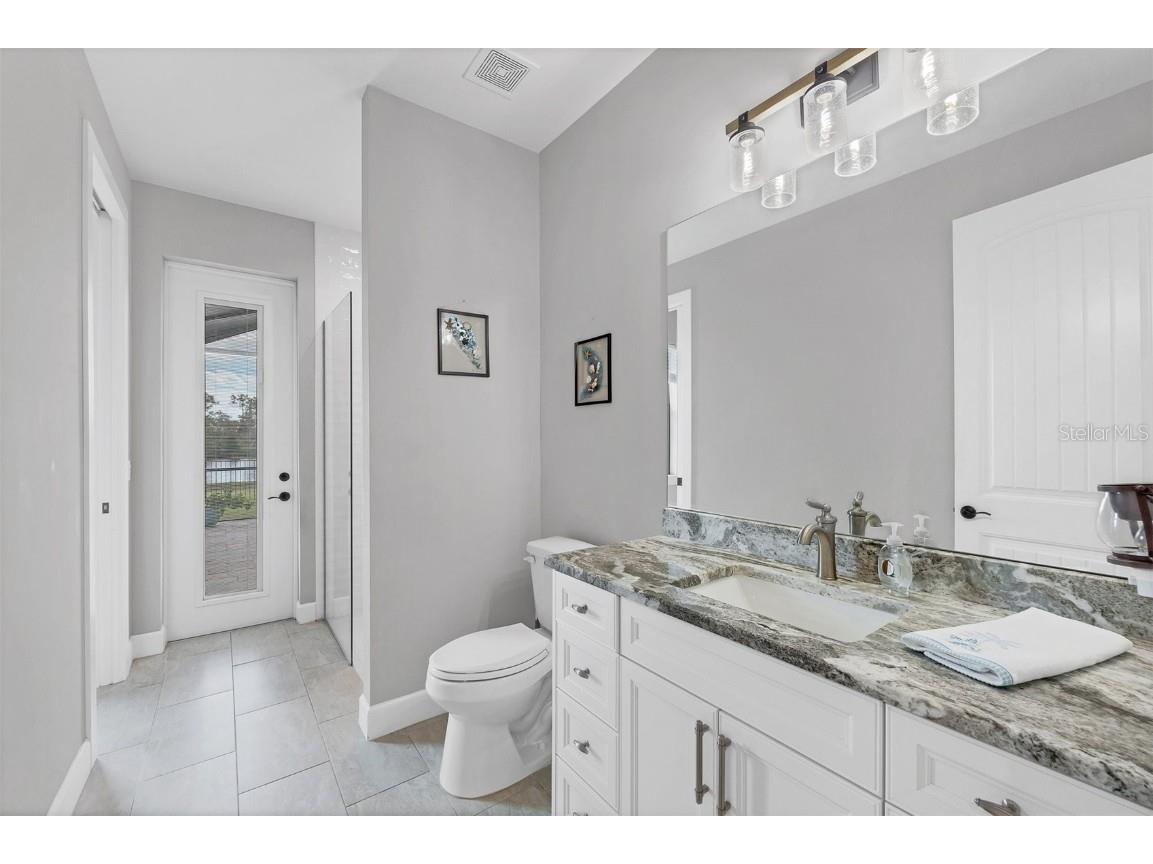 16660 Liggett Circle Port Charlotte FL 33981 - SANTA CRUZ D6144460 image28