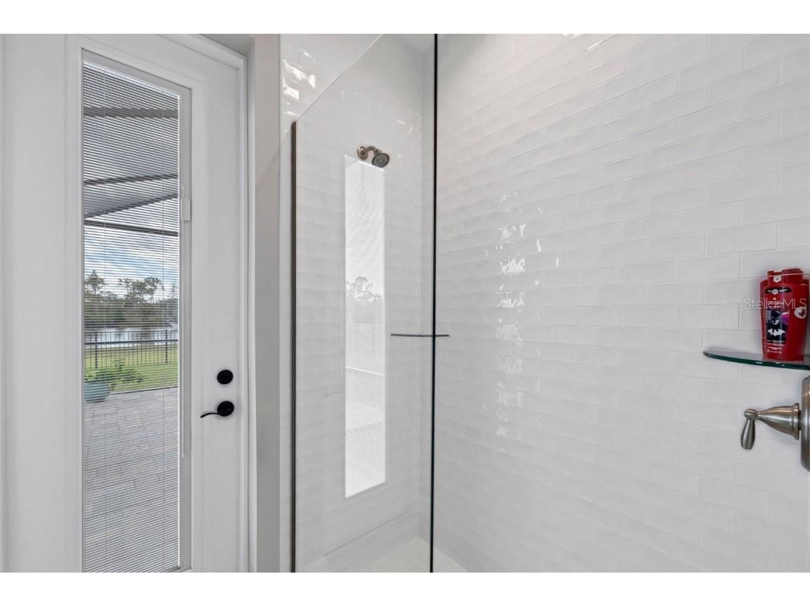 16660 Liggett Circle Port Charlotte FL 33981 - SANTA CRUZ D6144460 image29