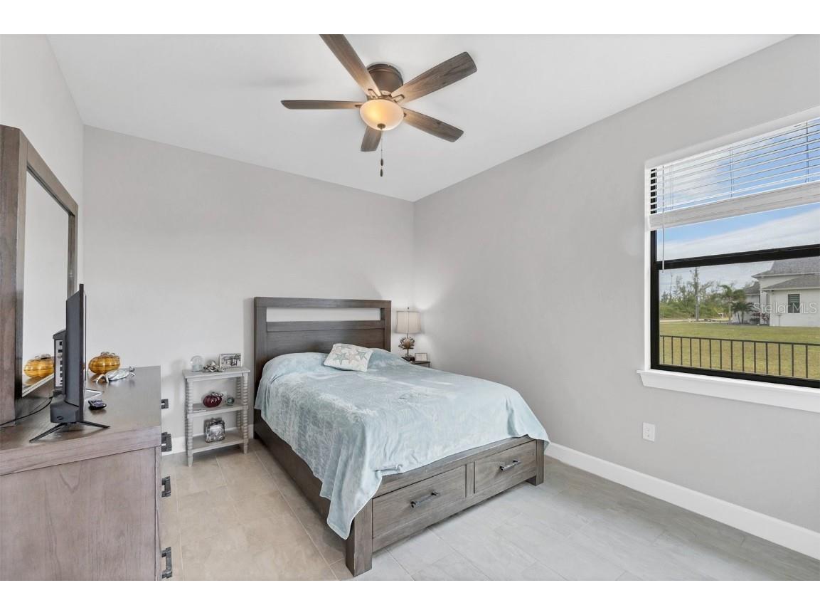 16660 Liggett Circle Port Charlotte FL 33981 - SANTA CRUZ D6144460 image30