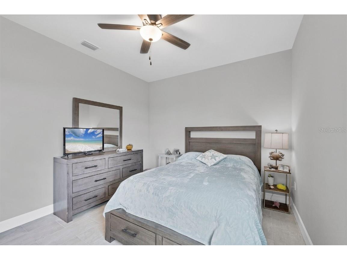 16660 Liggett Circle Port Charlotte FL 33981 - SANTA CRUZ D6144460 image31