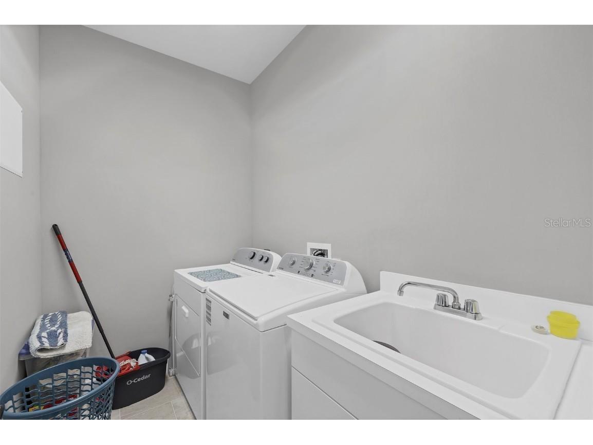 16660 Liggett Circle Port Charlotte FL 33981 - SANTA CRUZ D6144460 image32