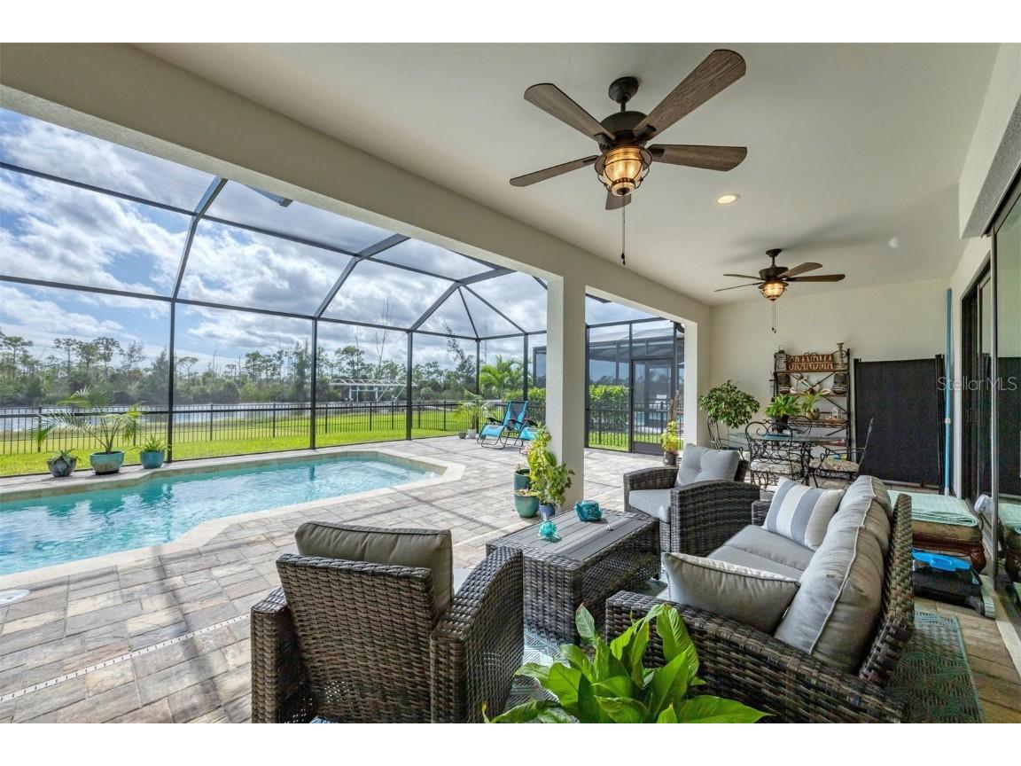 16660 Liggett Circle Port Charlotte FL 33981 - SANTA CRUZ D6144460 image33