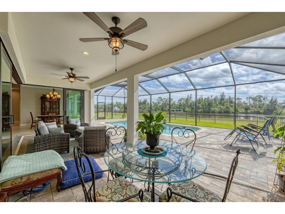 16660 Liggett Circle Port Charlotte FL 33981 - SANTA CRUZ D6144460 image34